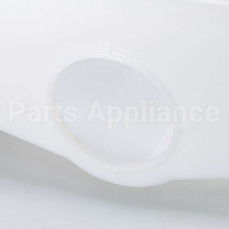 WPW10670845 Whirlpool Container