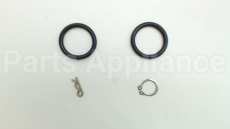 F92-0227 Copeland Comfort Control (White Rodgers) Seal Kit For 3/4" 1311,1361