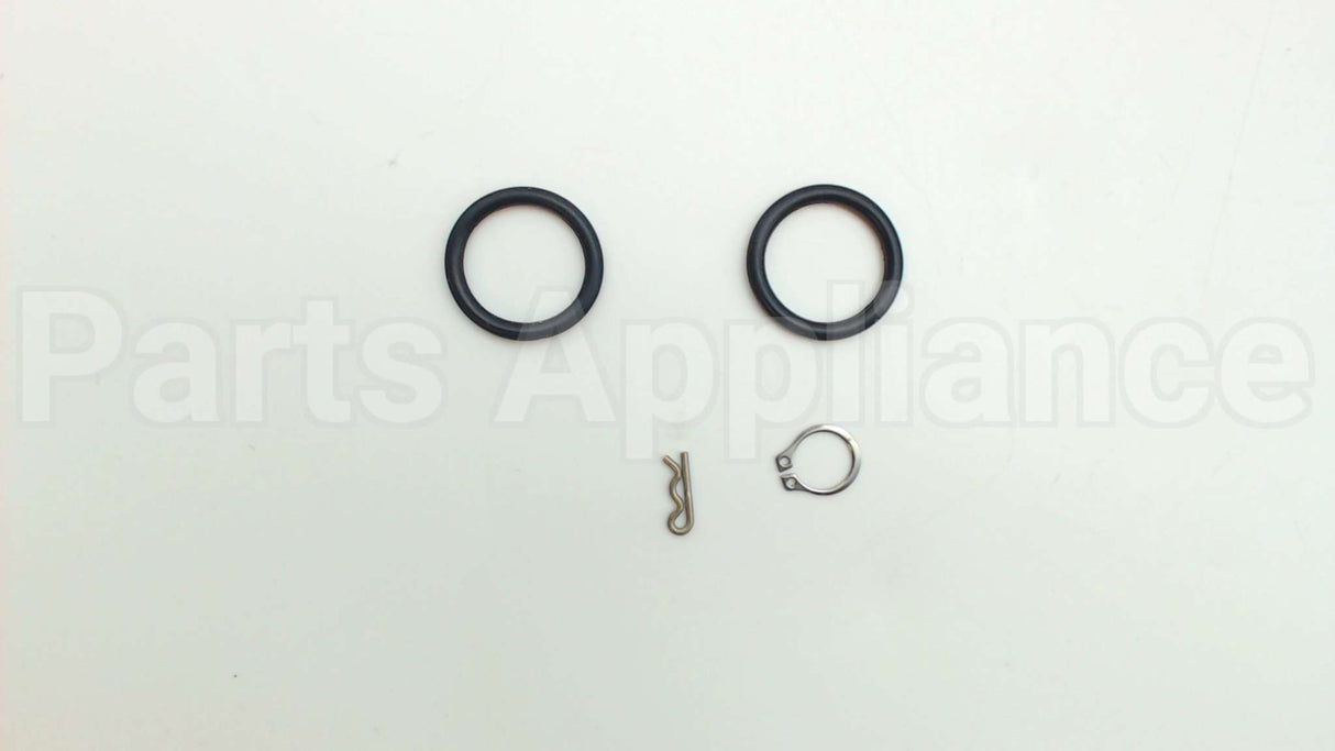 F92-0227 Copeland Comfort Control (White Rodgers) Seal Kit For 3/4" 1311,1361
