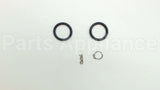 F92-0227 Copeland Comfort Control (White Rodgers) Seal Kit For 3/4" 1311,1361