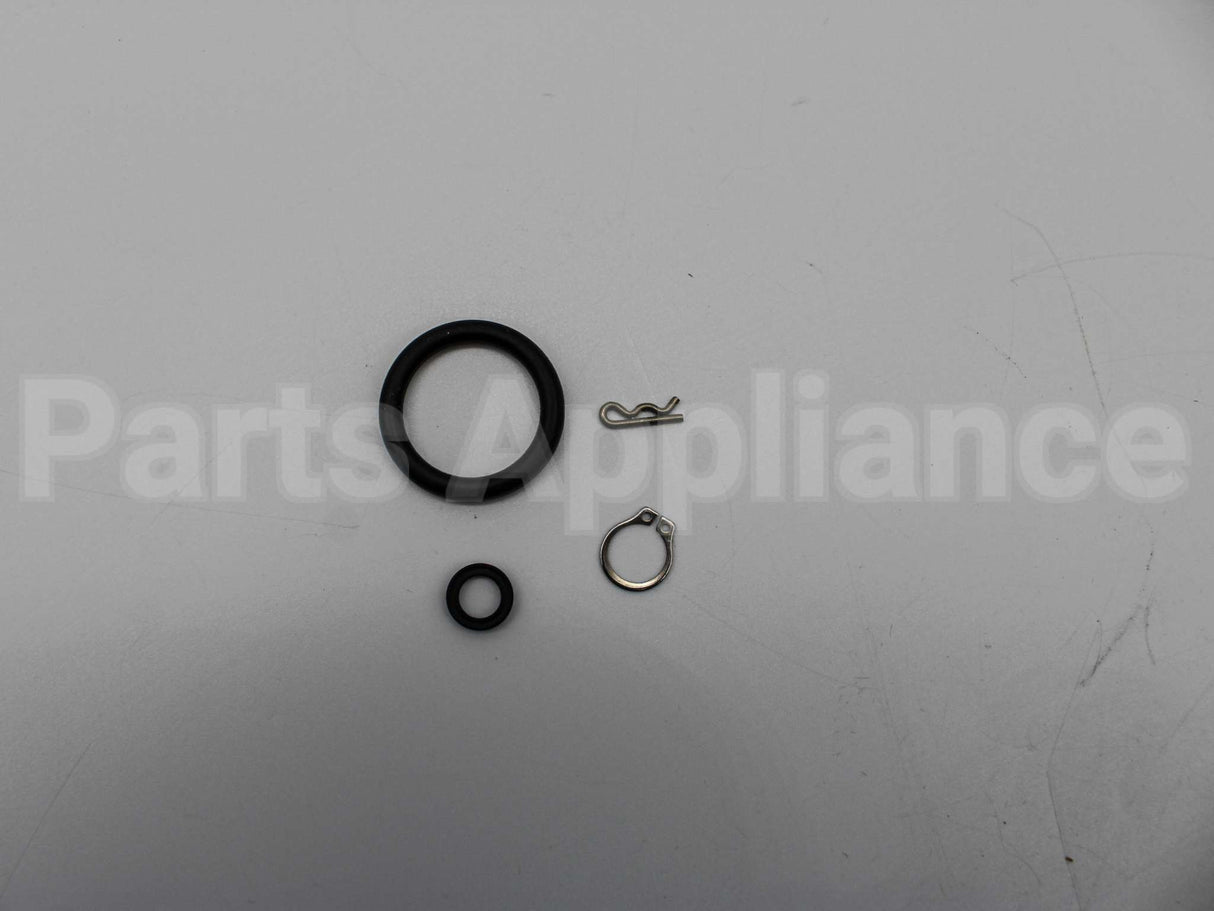 F92-0228 Copeland Comfort Control (White Rodgers) Seal Kit For 1" 1311,1361