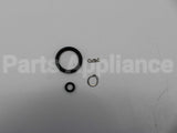 F92-0228 Copeland Comfort Control (White Rodgers) Seal Kit For 1" 1311,1361