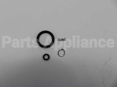 F92-0228 Copeland Comfort Control (White Rodgers) Seal Kit For 1" 1311,1361
