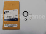 F92-0228 Copeland Comfort Control (White Rodgers) Seal Kit For 1" 1311,1361