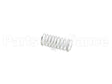 F92-0656 Copeland Comfort Control (White Rodgers) Lp->Natgaskit 36C,D,E,F,G Vlvs