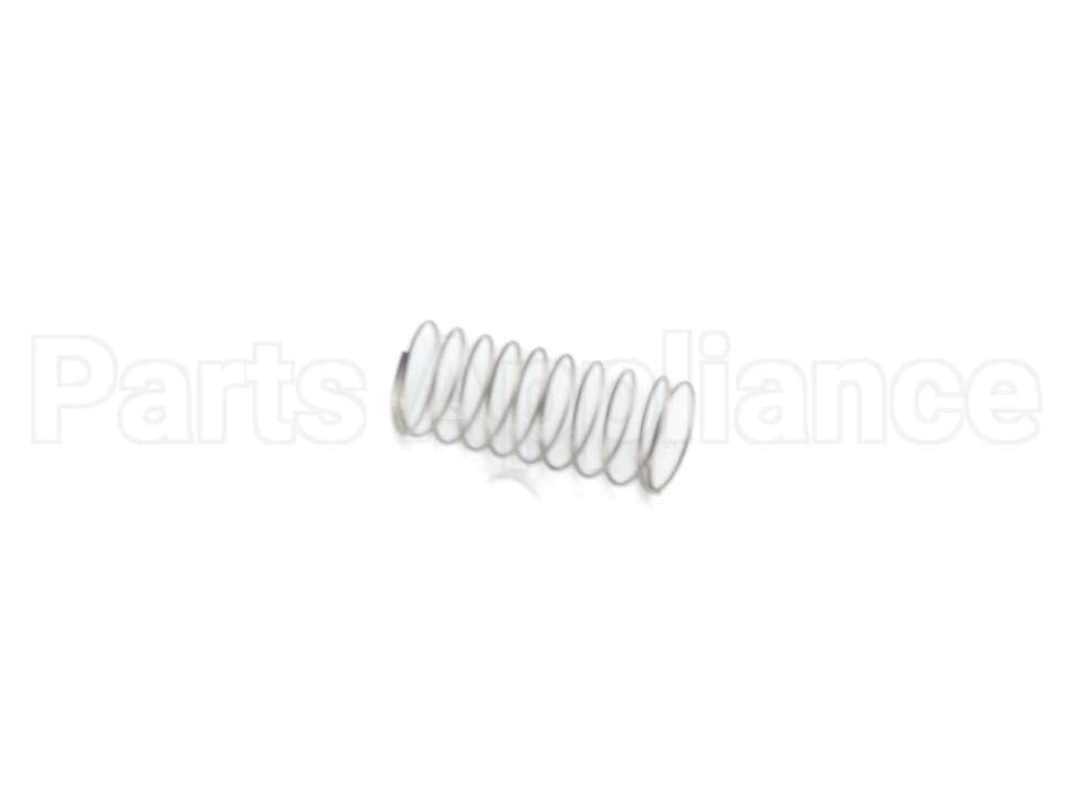 F92-0656 Copeland Comfort Control (White Rodgers) Lp->Natgaskit 36C,D,E,F,G Vlvs