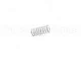 F92-0656 Copeland Comfort Control (White Rodgers) Lp->Natgaskit 36C,D,E,F,G Vlvs