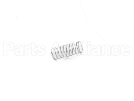 F92-0656 Copeland Comfort Control (White Rodgers) Lp->Natgaskit 36C,D,E,F,G Vlvs