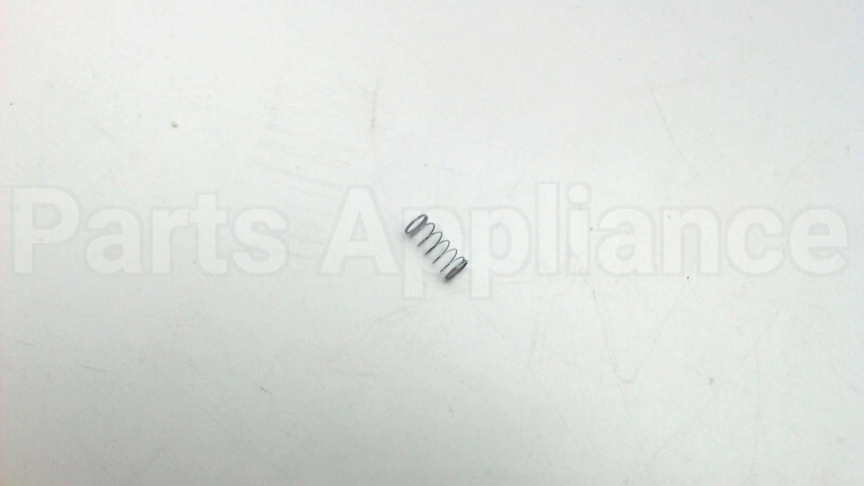 F92-0659 White Rodgers Spring, Regulator Conv