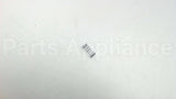 F92-0659 White Rodgers Spring, Regulator Conv
