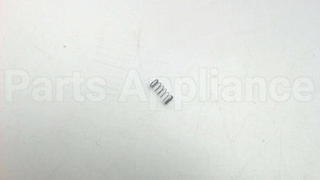 F92-0659 White Rodgers Spring, Regulator Conv