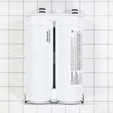 EWF2CBPA Frigidaire Ps2 Water Filter Cs