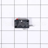 00614767 Bosch Microswitch