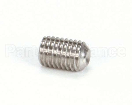 FA19500-5 Cleveland Hex Socket Set Screw Cup Point