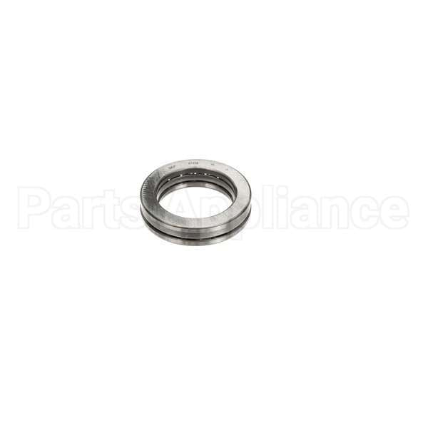 F9306300 Compatible Biro Bearing 51108 40X60X13