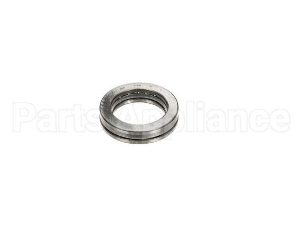 F9306300 Biro Bearing 51108 40X60X13