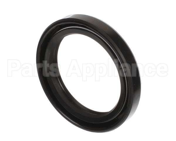 F9306700 Biro Seal As, 38 X 52 X 7 Nbr 30X42X7