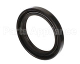 F9306700 Biro Seal As, 38 X 52 X 7 Nbr 30X42X7