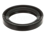 F9306800 Biro Seal As 30 X 42 X 7 Nbr