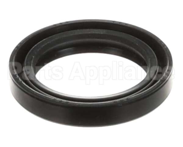 F9306800 Biro Seal As 30 X 42 X 7 Nbr