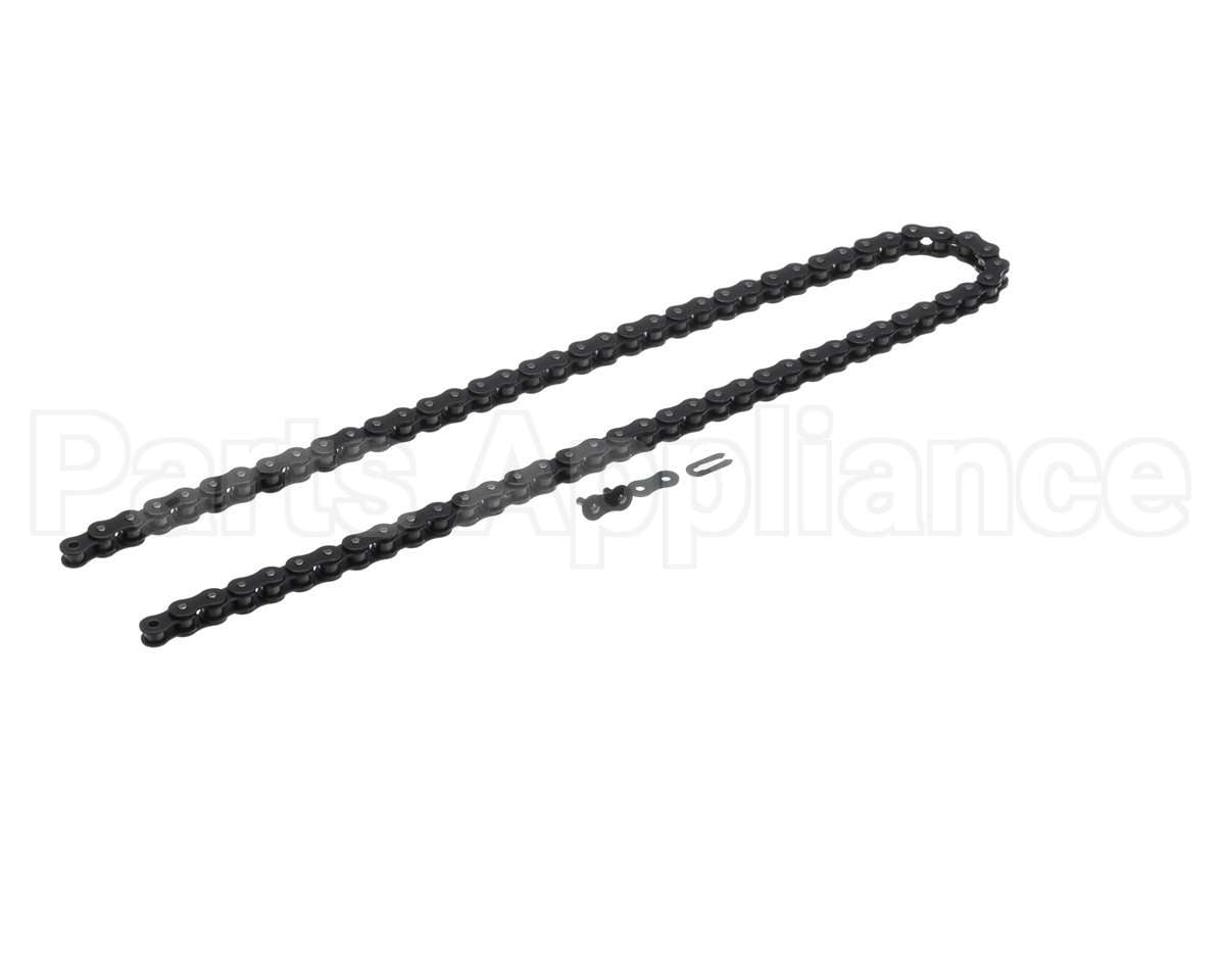 F9308300 Biro Chain P.8 Iso 9001