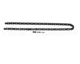 F9308300 Biro Chain P.8 Iso 9001