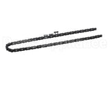 F9308300 Biro Chain P.8 Iso 9001