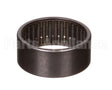 F9308400 Biro Bushing, 40X52X20 Hk4020
