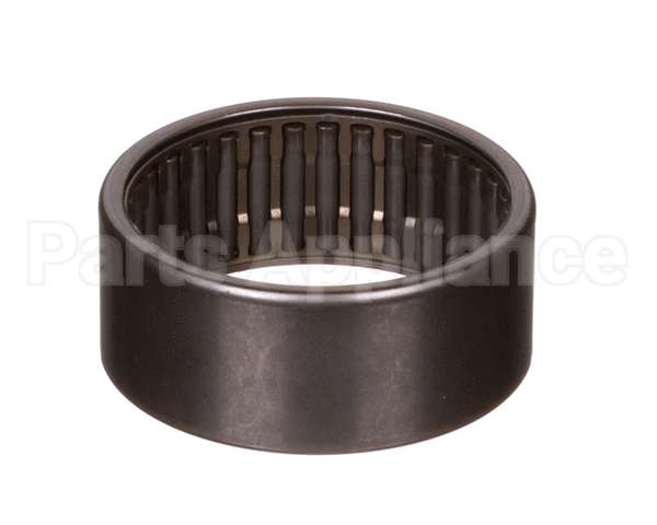 F9308400 Biro Bushing, 40X52X20 Hk4020