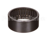F9308400 Biro Bushing, 40X52X20 Hk4020