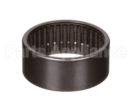 F9308400 Biro Bushing, 40X52X20 Hk4020