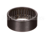 F9308400 Biro Bushing, 40X52X20 Hk4020