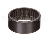 F9308400 Biro Bushing, 40X52X20 Hk4020
