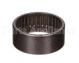 F9308400 Biro Bushing, 40X52X20 Hk4020