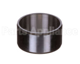 F9308401 Biro Ring Ir 35X40X20.5