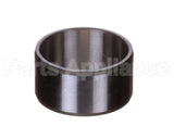 F9308401 Biro Ring Ir 35X40X20.5