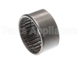 F9308500 Biro Bushing 36X42X20 Hk3520