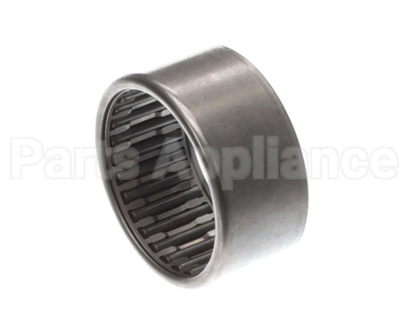 F9308500 Biro Bushing 36X42X20 Hk3520
