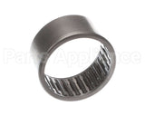 F9308500 Biro Bushing 36X42X20 Hk3520