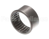 F9308500 Biro Bushing 36X42X20 Hk3520