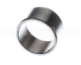 F9308501 Biro Ring Ir 30X35X20 Hk3520
