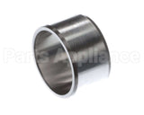 F9308501 Biro Ring Ir 30X35X20 Hk3520