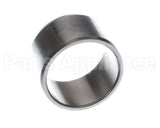 F9308501 Biro Ring Ir 30X35X20 Hk3520