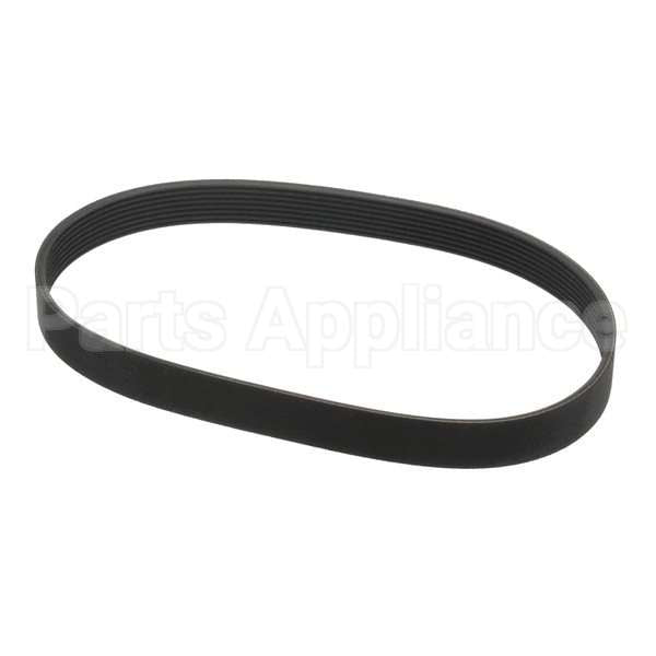 F9308800 Compatible Biro Belt, F2000, B1200, Pj 559 J8, 220Mm