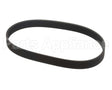 F9308800 Biro Belt, F2000, B1200, Pj 559 J8, 220Mm