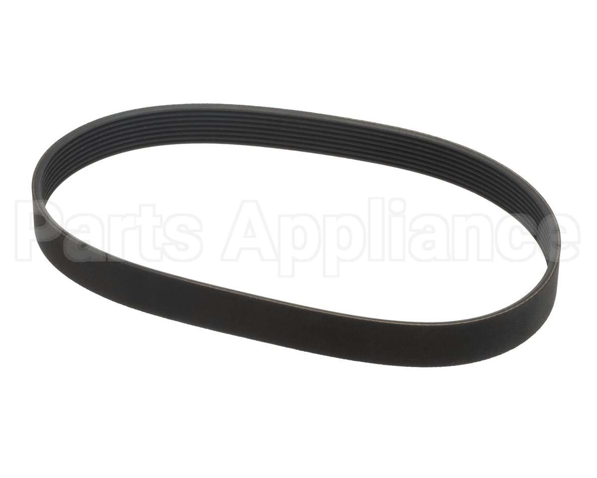 F9308800 Biro Belt, F2000, B1200, Pj 559 J8, 220Mm