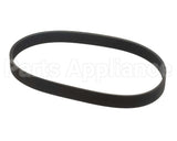 F9308800 Biro Belt, F2000, B1200, Pj 559 J8, 220Mm