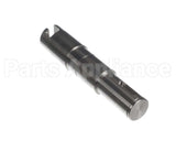 F93125V02 Biro Paddle Shaft, Nsf, W/O Brgs, Spacers