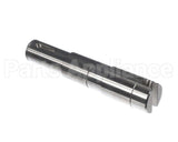 F93125V02 Biro Paddle Shaft, Nsf, W/O Brgs, Spacers