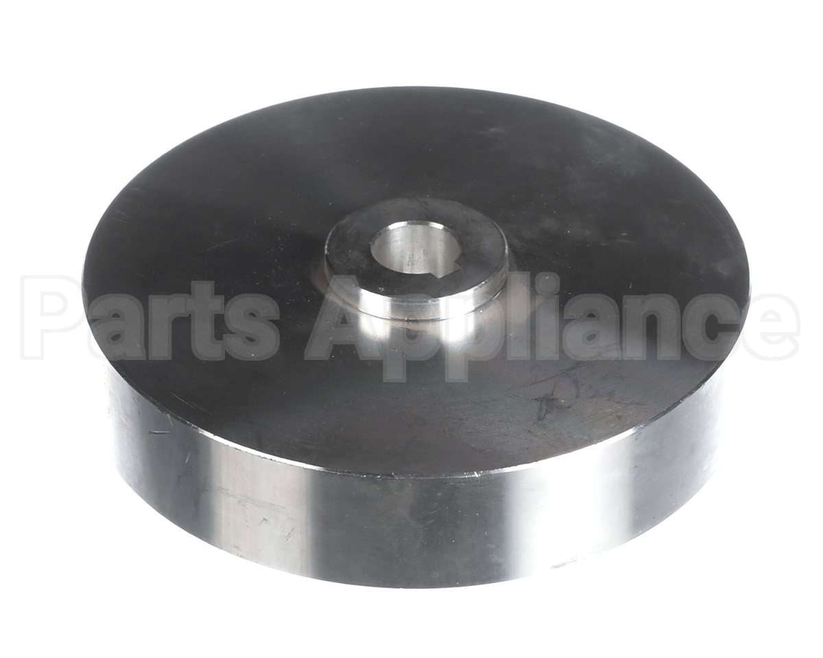 F9313204 Biro Motor Gear Pulley - F 2000